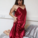 Satin Silk Fun January 2020 17