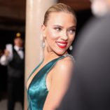 Scarlett Johansson 26th Screen Actors Guild Awards 100