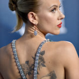 Scarlett Johansson 26th Screen Actors Guild Awards 113