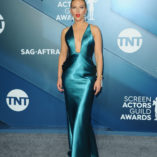 Scarlett Johansson 26th Screen Actors Guild Awards 129