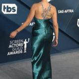Scarlett Johansson 26th Screen Actors Guild Awards 140