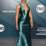 Scarlett Johansson 26th Screen Actors Guild Awards 143