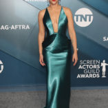 Scarlett Johansson 26th Screen Actors Guild Awards 144