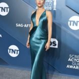 Scarlett Johansson 26th Screen Actors Guild Awards 18