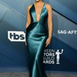 Scarlett Johansson 26th Screen Actors Guild Awards 27