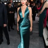 Scarlett Johansson 26th Screen Actors Guild Awards 37