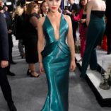 Scarlett Johansson 26th Screen Actors Guild Awards 38