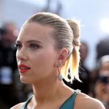 Scarlett Johansson 26th Screen Actors Guild Awards 39