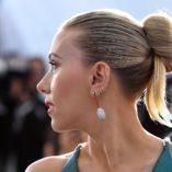 Scarlett Johansson 26th Screen Actors Guild Awards 43