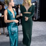 Scarlett Johansson 26th Screen Actors Guild Awards 47