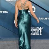 Scarlett Johansson 26th Screen Actors Guild Awards 60