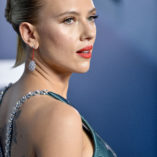 Scarlett Johansson 26th Screen Actors Guild Awards 65