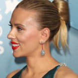 Scarlett Johansson 26th Screen Actors Guild Awards 76