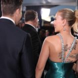 Scarlett Johansson 26th Screen Actors Guild Awards 99