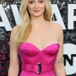 Sophie Turner 26th Screen Actors Guild Awards 1