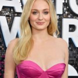 Sophie Turner 26th Screen Actors Guild Awards 18