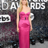 Sophie Turner 26th Screen Actors Guild Awards 19