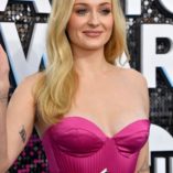 Sophie Turner 26th Screen Actors Guild Awards 22