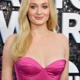 Sophie Turner 26th Screen Actors Guild Awards 24