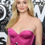 Sophie Turner 26th Screen Actors Guild Awards 28