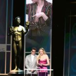 Sophie Turner 26th Screen Actors Guild Awards 30