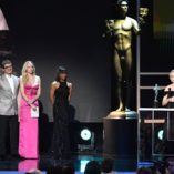 Sophie Turner 26th Screen Actors Guild Awards 31