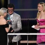 Sophie Turner 26th Screen Actors Guild Awards 32