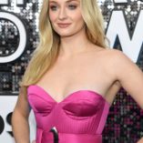 Sophie Turner 26th Screen Actors Guild Awards 35