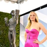 Sophie Turner 26th Screen Actors Guild Awards 6