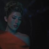 Altered Carbon Bury Me Dead 17