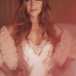 Jane Seymour Playboy February 2018 2