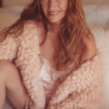 Jane Seymour Playboy February 2018 3