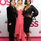 Salma Hayek Like A Boss Premiere 22