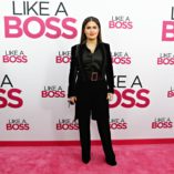 Salma Hayek Like A Boss Premiere 31