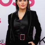 Salma Hayek Like A Boss Premiere 49