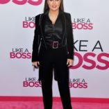 Salma Hayek Like A Boss Premiere 5