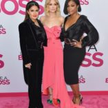 Salma Hayek Like A Boss Premiere 6