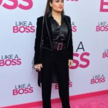 Salma Hayek Like A Boss Premiere 68