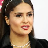 Salma Hayek Like A Boss Premiere 7