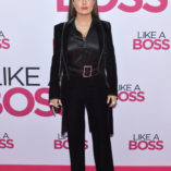 Salma Hayek Like A Boss Premiere 92