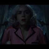 Chilling Adventures Of Sabrina Sabrina Is Legend 2