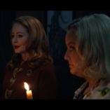 Chilling Adventures Of Sabrina Sabrina Is Legend 62