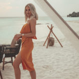 Inthefrow Date Night 3