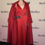 Jaime King 2019 Women In Film Max Mara Gala 1