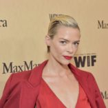 Jaime King 2019 Women In Film Max Mara Gala 10