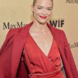 Jaime King 2019 Women In Film Max Mara Gala 11