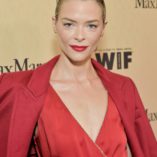 Jaime King 2019 Women In Film Max Mara Gala 12