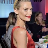 Jaime King 2019 Women In Film Max Mara Gala 14