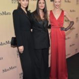 Jaime King 2019 Women In Film Max Mara Gala 16