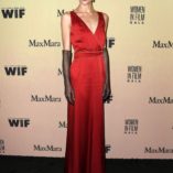 Jaime King 2019 Women In Film Max Mara Gala 18